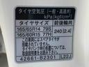 社外ナビ　ＥＴＣ　バックカメラ（静岡県）の中古車