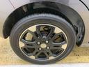 社外ナビ　ＥＴＣ　バックカメラ（静岡県）の中古車