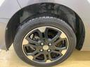 社外ナビ　ＥＴＣ　バックカメラ（静岡県）の中古車