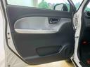 社外ナビ　ＥＴＣ　バックカメラ（静岡県）の中古車