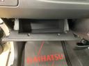 社外ナビ　ＥＴＣ　バックカメラ（静岡県）の中古車