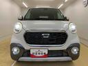 社外ナビ　ＥＴＣ　バックカメラ（静岡県）の中古車