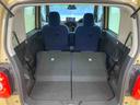 （静岡県）の中古車
