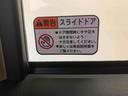 （静岡県）の中古車