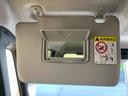 （静岡県）の中古車