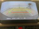 （静岡県）の中古車