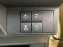 （静岡県）の中古車