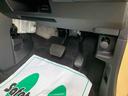 （静岡県）の中古車