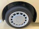 （静岡県）の中古車