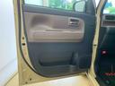 （静岡県）の中古車