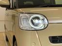 （静岡県）の中古車