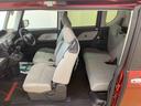 （静岡県）の中古車