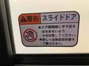 （静岡県）の中古車