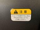 （静岡県）の中古車
