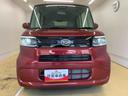 （静岡県）の中古車