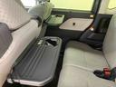（静岡県）の中古車