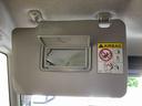 （静岡県）の中古車