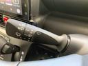 （静岡県）の中古車