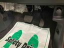 （静岡県）の中古車