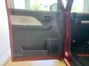 （静岡県）の中古車