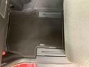 （静岡県）の中古車