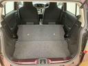 （静岡県）の中古車