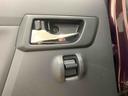 （静岡県）の中古車