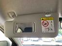 （静岡県）の中古車