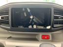 （静岡県）の中古車