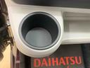 （静岡県）の中古車