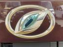 （静岡県）の中古車
