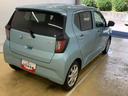 （静岡県）の中古車