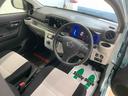 （静岡県）の中古車