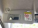 （静岡県）の中古車
