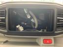 （静岡県）の中古車