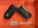 （静岡県）の中古車