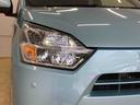 （静岡県）の中古車