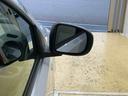 （静岡県）の中古車
