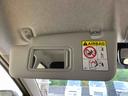 （静岡県）の中古車