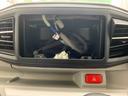 （静岡県）の中古車