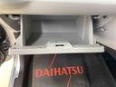 （静岡県）の中古車