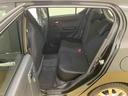 （静岡県）の中古車