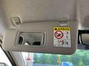 （静岡県）の中古車