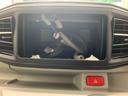 （静岡県）の中古車
