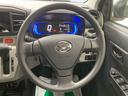 （静岡県）の中古車