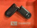 （静岡県）の中古車