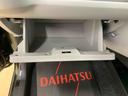 （静岡県）の中古車