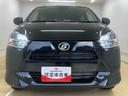 （静岡県）の中古車
