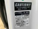 まごころ保証１年付き　記録簿　取扱説明書　ドラレコ　ＥＴＣ　バックカメラ　衝突被害軽減システム　スマートキー　オートマチックハイビーム　レーンアシスト　ワンオーナー　エアバッグ　エアコン（静岡県）の中古車