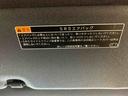 まごころ保証１年付き　記録簿　取扱説明書　　ナビ　ドラレコ　ＥＴＣ　バックカメラ　衝突被害軽減システム　スマートキー　オートマチックハイビーム　サンルーフ　アルミホイール　レーンアシスト　エアバッグ（静岡県）の中古車